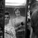 The master, the artist, and the mirror