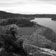 Matt and the Island
